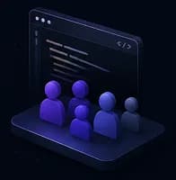 Re-Engineering Architecture for Real Workloads