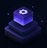 Engineering AI for Production