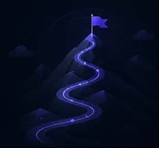 Building & Evolving Production Software